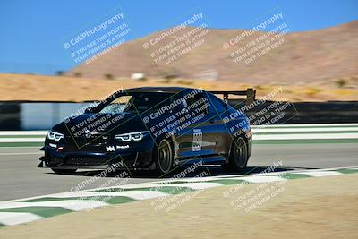 media/Nov-01-2025-Speed Ventures (Sat) [[3969607d77]]/Red Group/Session 2 (Turns 1 and 3)/